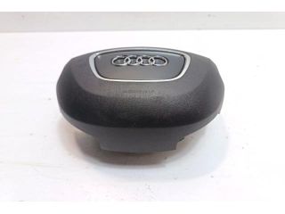 bontott AUDI A7 Kormánylégzsák