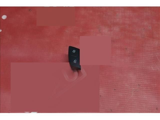 bontott AUDI A7 Központizár Kapcsoló