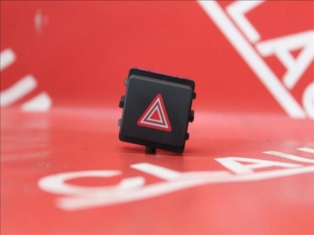 bontott AUDI A7 Légzsák Átvezető Szalagkábel