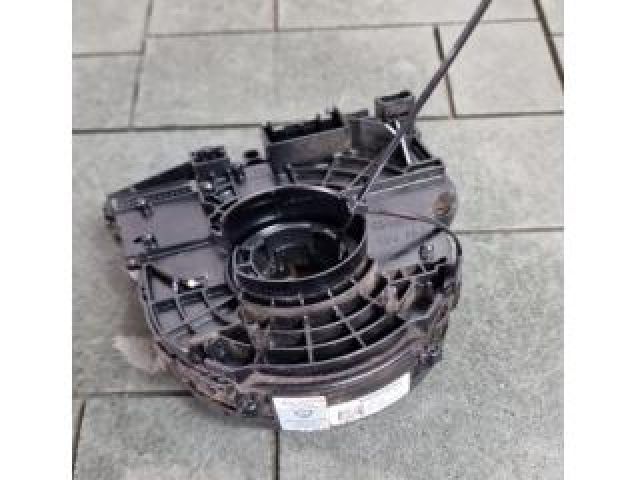 bontott AUDI A7 Légzsák Átvezető Szalagkábel