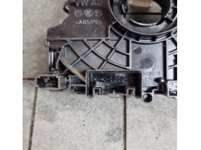 bontott AUDI A7 Légzsák Átvezető Szalagkábel