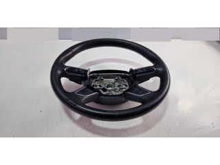 bontott AUDI A7 Multikormány