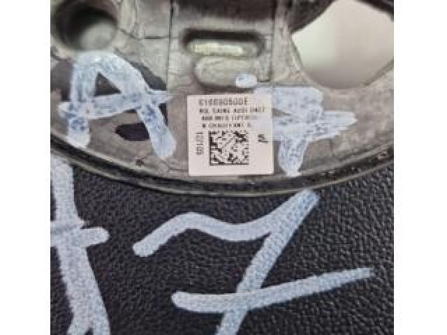 bontott AUDI A7 Multikormány