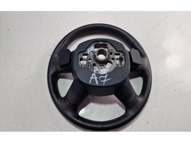 bontott AUDI A7 Multikormány