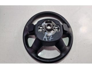 bontott AUDI A7 Multikormány