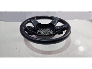 bontott AUDI A7 Multikormány