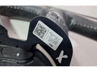 bontott AUDI A7 Multikormány