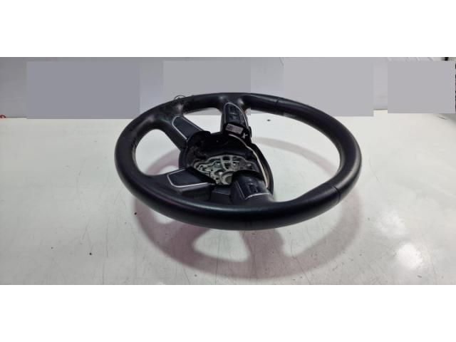 bontott AUDI A7 Multikormány