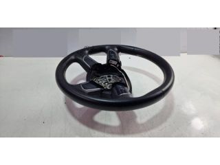 bontott AUDI A7 Multikormány