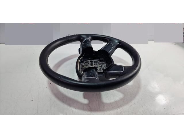 bontott AUDI A7 Multikormány