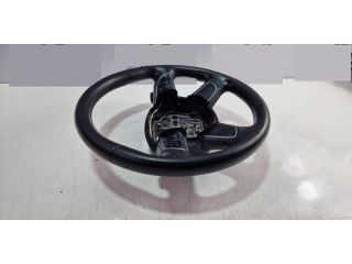 bontott AUDI A7 Multikormány