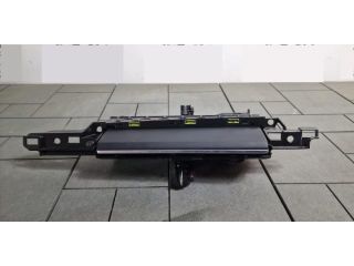 bontott AUDI A7 Navigációs Fejegység