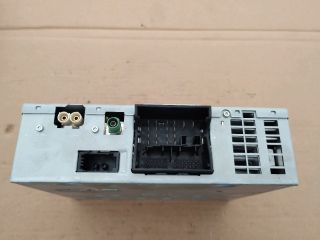 bontott AUDI A7 Rádió / CD