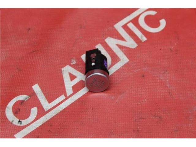 bontott AUDI A7 Start / Stop Indító Gomb