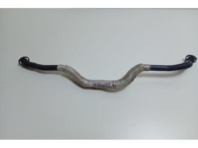 bontott AUDI A7 Szekunder Levegő Szivattyú Cső