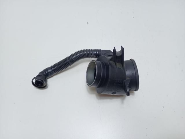 bontott AUDI A7 Szívás Zaj Csökkentő Doboz