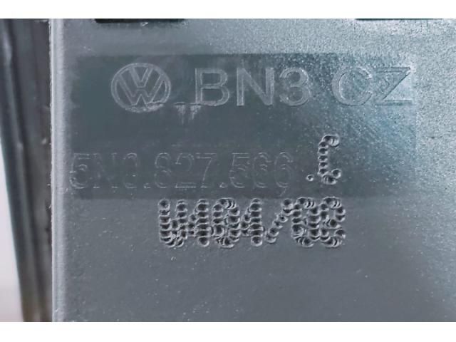 bontott AUDI A7 Tolatókamera