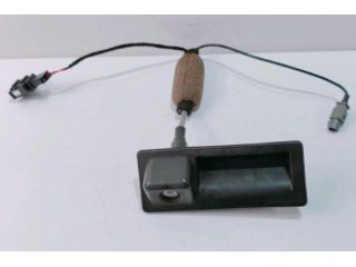 bontott AUDI A7 Tolatókamera