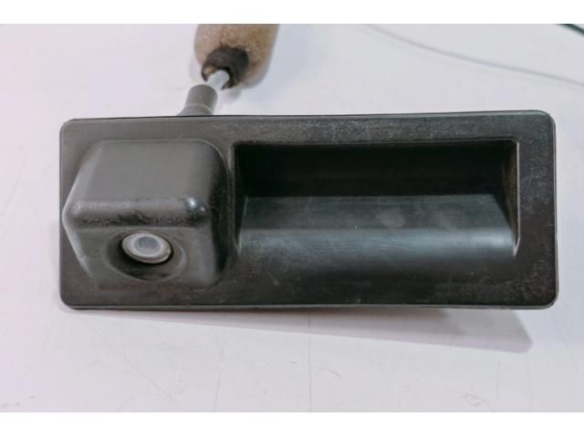 bontott AUDI A7 Tolatókamera