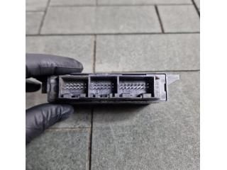 bontott AUDI A7 Tolatóradar Elektronika