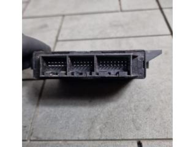 bontott AUDI A7 Tolatóradar Elektronika