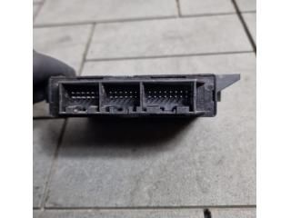 bontott AUDI A7 Tolatóradar Elektronika