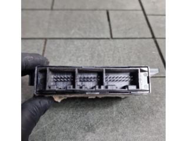 bontott AUDI A7 Tolatóradar Elektronika