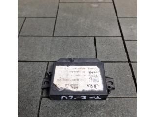 bontott AUDI A7 Tolatóradar Elektronika