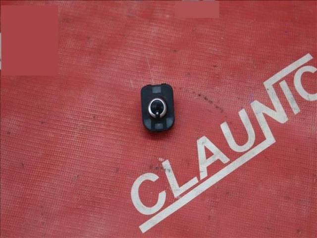 bontott AUDI A7 Tükör Kapcsoló