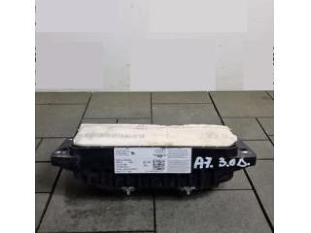 bontott AUDI A7 Utasoldali Légzsák