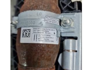 bontott AUDI A7 Utasoldali Légzsák