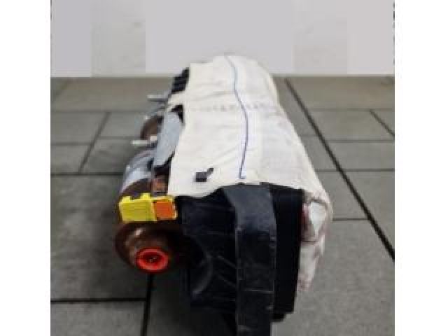 bontott AUDI A7 Utasoldali Légzsák