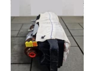 bontott AUDI A7 Utasoldali Légzsák