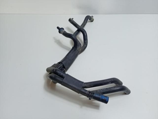 bontott AUDI A7 Üzemanyagcső