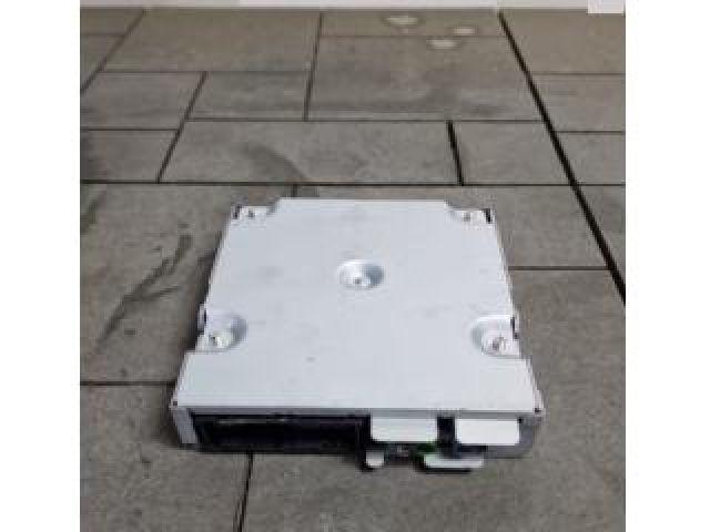 bontott AUDI A7 Video Elektronika