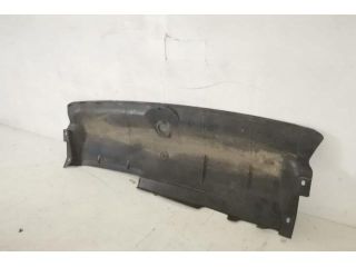 bontott AUDI A7 Vízhűtő Radiátor Tartó