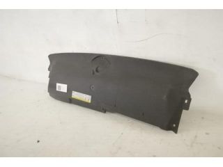 bontott AUDI A7 Vízhűtő Radiátor Tartó