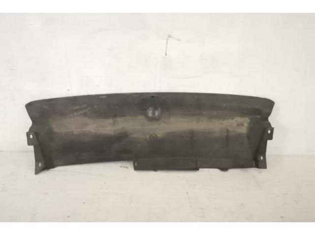 bontott AUDI A7 Vízhűtő Radiátor Tartó