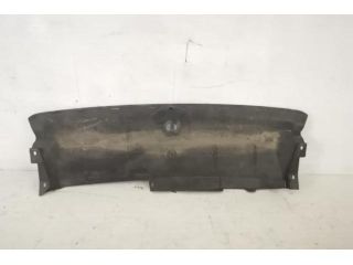 bontott AUDI A7 Vízhűtő Radiátor Tartó