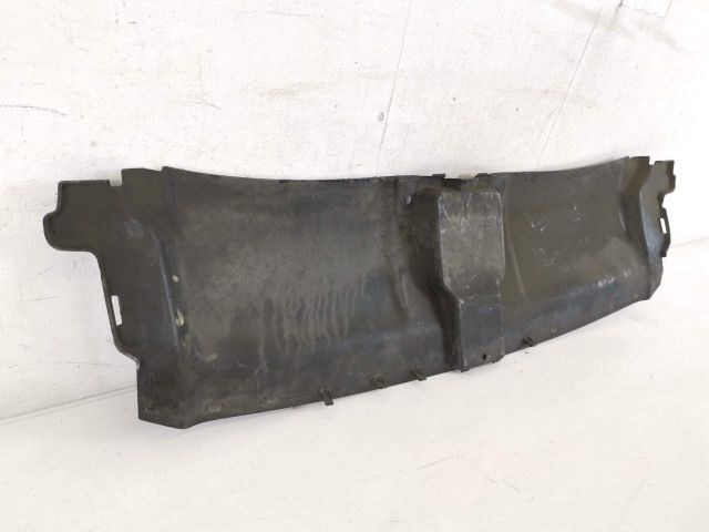 bontott AUDI A7 Vízhűtő Radiátor Tartó