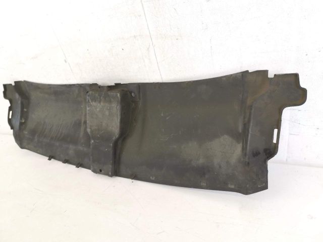 bontott AUDI A7 Vízhűtő Radiátor Tartó