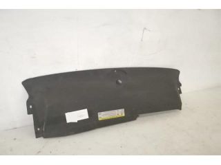 bontott AUDI A7 Vízhűtő Radiátor Tartó