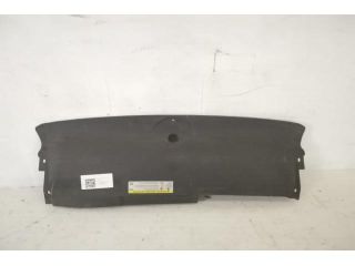 bontott AUDI A7 Vízhűtő Radiátor Tartó