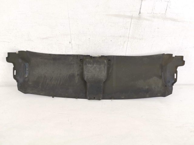 bontott AUDI A7 Vízhűtő Radiátor Tartó