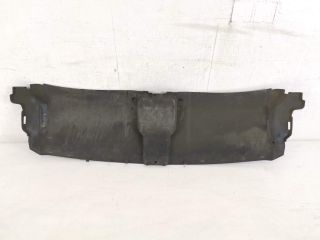 bontott AUDI A7 Vízhűtő Radiátor Tartó