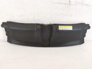 bontott AUDI A7 Vízhűtő Radiátor Tartó