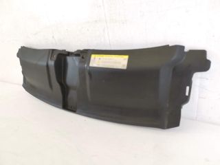 bontott AUDI A7 Vízhűtő Radiátor Tartó