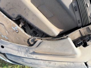 bontott AUDI A7 Xenon Fényszóró Pár