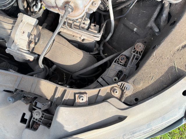 bontott AUDI A7 Xenon Fényszóró Pár