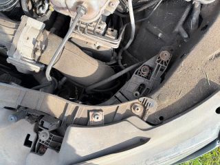 bontott AUDI A7 Xenon Fényszóró Pár